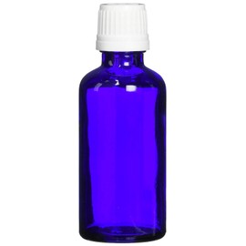 ★ ★ Special Price Blackout Bins (Blue) [, Other Equipment]