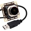 Svpro 5MP 30FPS Auto Focus USB Camera Module, Wide Angle