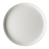 Arzberg Joyn Weiß Gourmetteller fl.26 44020-800001-10726
