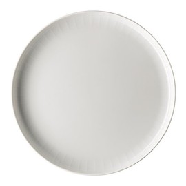 Arzberg Joyn Weiß Gourmetteller fl.26 44020-800001-10726