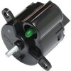 Transfer Case Switch for Ford Excursion, Expedition, F-150, F-250 SD,