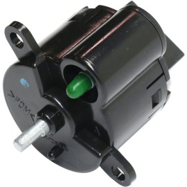 Transfer Case Switch for Ford Excursion, Expedition, F-150, F-250 SD, F-350 SD