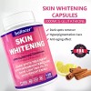 Balincer Glutathione capsules--main - 120CapsulesX2