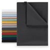 Blumtal Flat sheet 160 x 275 cm - Easy care