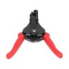 Wire Stripper Multifunctional Automatic Wire Stripper Tool for Wiring InstallationSK-85B