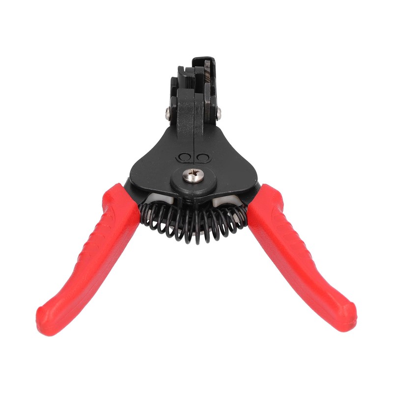 Wire Stripper Multifunctional Automatic Wire Stripper Tool for Wiring InstallationSK-85B