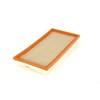Bosch S9179 - Air Filter Car