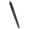 PW515 Stylus Pen for Q620M Ergonomic Model PW515 8192 Pressure