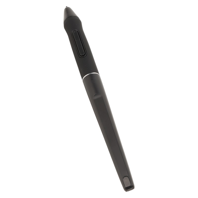 PW515 Stylus Pen for Q620M Ergonomic Model PW515 8192 Pressure
