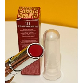 Benefit California Kissin' Color Balm Moisturizing Lip Balm (You Pick) NIB - 111