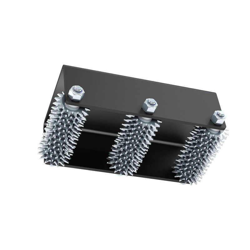 Bon Tool Carpet Roller