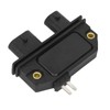 Ignition Control Module LX340 Car Ignition Unit Replacement For Chevy