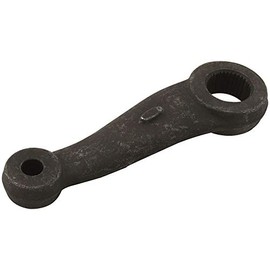 Allstar Performance ALL56354 Pitman Arm for 800 Series Power Box