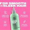 TIGI Bed Head Control Freak Serum, Frizz Control and Straightener,