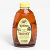 Tonn's Pure Clover Honey - 32 oz 32 oz Clover