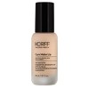 Korff Skin Booster Moisturising Foundation 24h Nude Effect with Hyaluronic