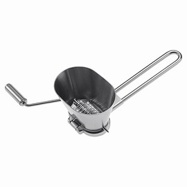 Westmark Herb Grinder