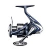 Shimano C3000HG Shore Offshore 22 Mirabel