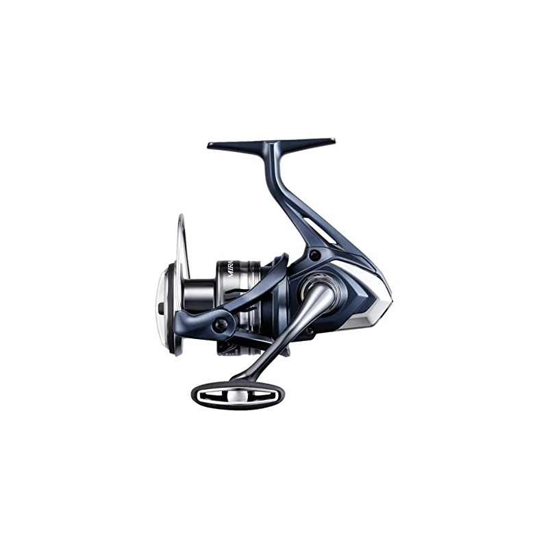 Shimano C3000HG Shore Offshore 22 Mirabel