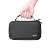 RLSOCO Hard Case Compatible With Midland ER210/ER310/ER310PRO/ER300/ER50/ER40/ER10VP Emergency Crank Weather