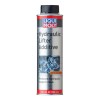 LIQUI MOLY Hydraulic Lifter Additive 20004 Engine Treatment 300ml