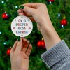 Liverpool Dialect Christmas Tree Ornaments, Scouse Phrases & Sayings Northern