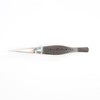Tonic Studios FINE TIP Tonic Tweezers