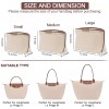_Longchamp 도이아푸오스 펠트 지갑 정리함 롱샴 르 플리지 S 가방