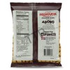 Cracker Nuts (Adobo Flavor) - 5.64oz (Pack of 6)
