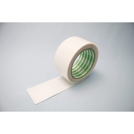 日東エルマテリアル 透明ノンスリップテープLS 50mm×5M