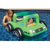Swimming Pool All Terrain Vehicle Float for Children - 41"