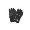 Ascan Neoprenhandschuhe Surfhandschuhe ASCAN MAUI lang, L