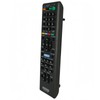 RM-ADP053 1-487-647-11 Remote Control Replaced for Sony BDV-E370 BDVF500 BDV-F7