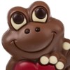 Frog with Heart 135 g
