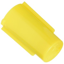 Mirai Industry Detection Distance appusu-pa-pointoatta- 10 Pieces