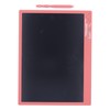Electronic Writing Tablet Colorful Children Drawing Pads Educational Toys with