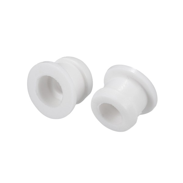 Partuto Shifter Cable Bushing for Ford Transit Connect Transmission Range