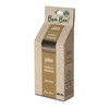 Jabón Artesanal Natural Cerveza y Almendras 100 g Bam Boo!