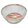 Takagi Deep Colander 12.2 inches (31 cm)