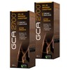 GCA 2700 Gel - Heating Gel with 16 Targeted Ingredients