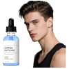 Suero Facial Copper Peptides Antiedad 30 Ml Todo Tipo De