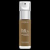 L'Oreal Paris L'Oréal Paris True Match Liquid Foundation 30ml, 8.5.C