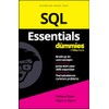 SQL Essentials For Dummies
