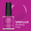 CND Vinylux - Summer City Chic Collection - Rooftop Hop