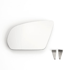 LST 2x Außenspiegel beheizbar asphärisch A205 C205 S205 W205 C253 X253 W222