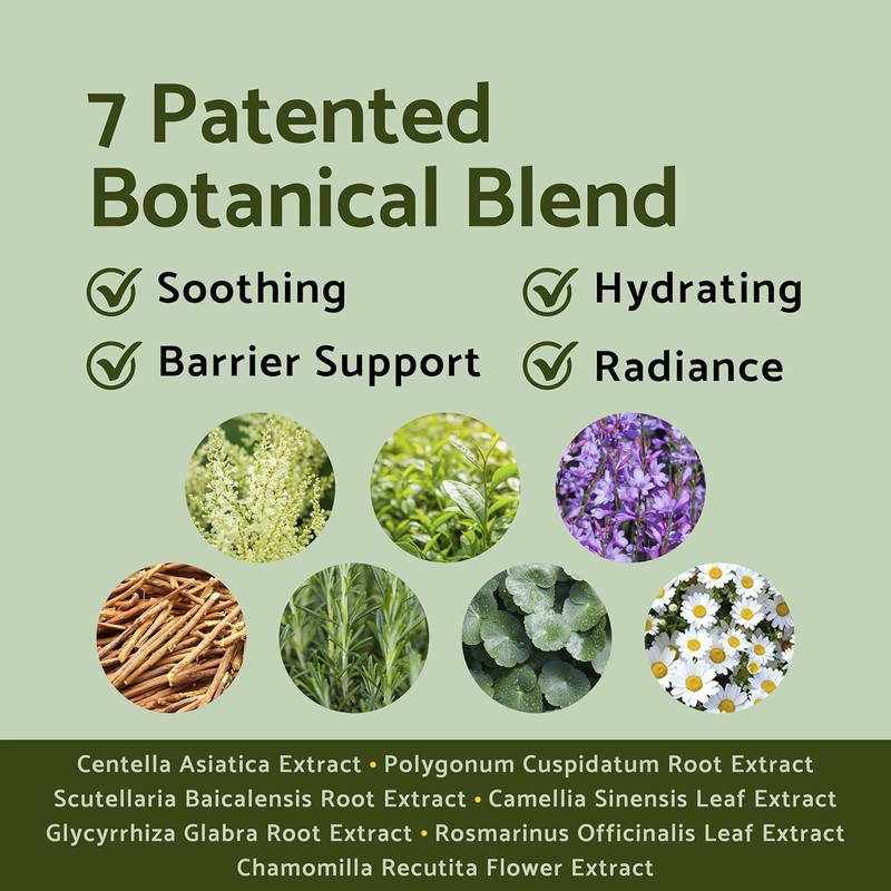 iUNIK [iUNIK]Lime Moisture Mild Peeling Gel 90ml