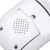 Cloud Storage Intelligent Camera Indoor Security Surveillance 1080P HD WiFi