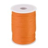 QUARKZMAN Polypropylene Rope 2 mm Polypropylene Rope 10 Om PP