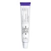 Dr. Althea Reju 5000 Cream Pdrn 5,000ppm - Todo Tipo