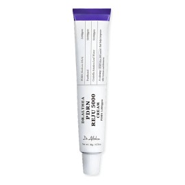 Dr. Althea Reju 5000 Cream Pdrn 5,000ppm - Todo Tipo De Piel